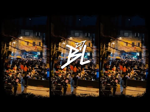 SEM PALAVRÃO - MC PIPOKINHA , MC PR , DJ BL