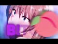 Grioten X CAIRO X Sayfalse High Fvshion AMV