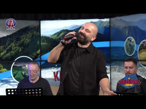 Ali Öztoprak - Erik Dalı