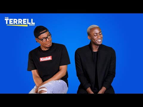 VINCINT sings Shawn Mendes, Brandy, and Radiohead!