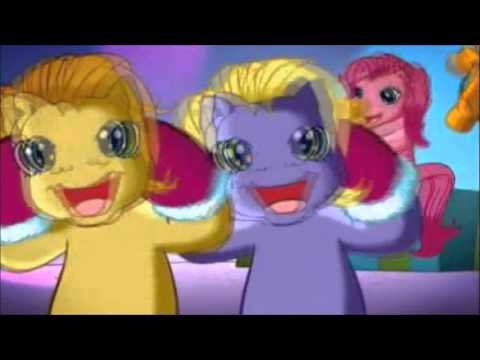 MIX NAVIDEÑO (VIDEO MIX) 2015