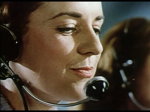 video frame placeholder