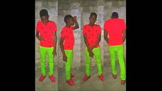 dj platnum moskato riddim remix Vybz Kartel   Goodas From Birth