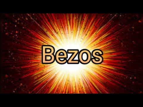 Dhali feat. Bvcovia, Marko Glass & Oscar-Bezos