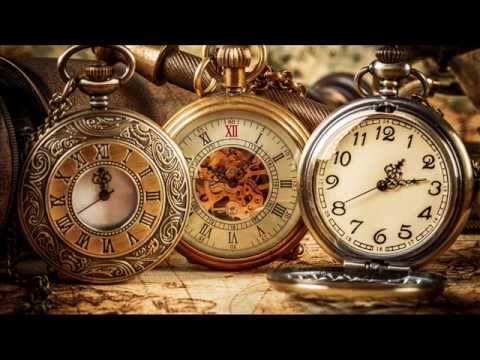 Anitques Ussuriysk Russia