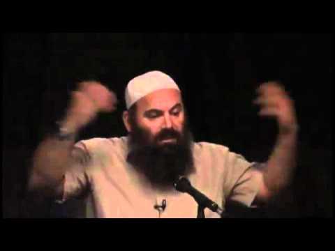 Rruga që të shpie në Xhenet ! Hoxhë Bekir Halimi në Skenderaj