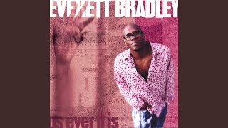 Everett Bradley - Whadify