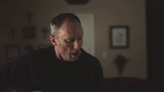 Matthew West - The Beautiful Things We Miss (COVER)