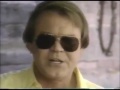 Glen Campbell Sings Somebody Like That