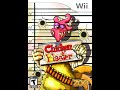 Opening To Chicken Blaster 2010 Wii Game