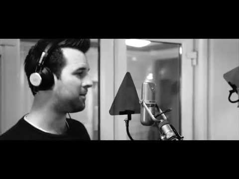 All In A Song (Written Just For Us)