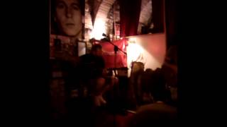 Nuoto a farfalla - Rino Gaetano -  ciaoRinoclub