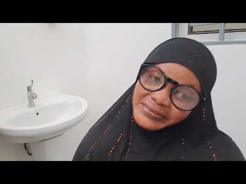 NDOA (BEHIND THE SCENE) 3