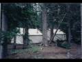 Tracy Byrd Mossy Oak Song (Pass It On)