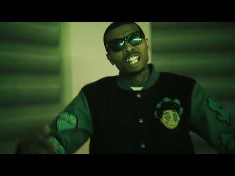 PABLO SKYWALKIN X COOKIE HOUSE (OFFICIAL VIDEO)