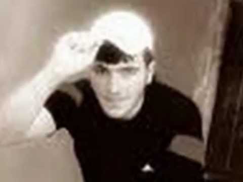 Hayat Ft. Botan & RéxapiN & YaSin KıLıç - Karışık DuyguLar 2012 [ New Track ]