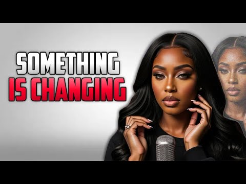 The Music Industry Is Collapsing (and Nobody Cares)