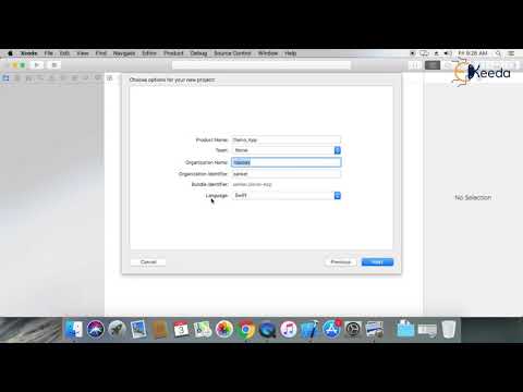 The Ultimate Guide To Ios Everything You Need To Know