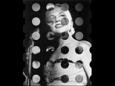 Manyus & Dario Guida - FEVER ( Original Mix radio edit )