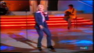 Marta Sánchez &quot;Hablando Sólos&quot; Ésto es espectáculo -