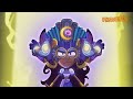 The Casagrandes Movie Yu Gi Oh Duel Monsters Theme