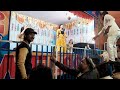 Aligarh Numaish Variety Show 2023
