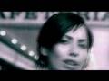 Natalie Imbruglia - Wishing I Was There 