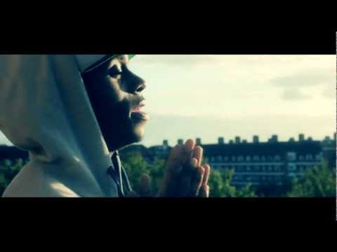 Shock & A.Star - Ill Make it [Music Video] @itspressplayent