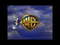 Warner Bros Family Entertainment 2003 1