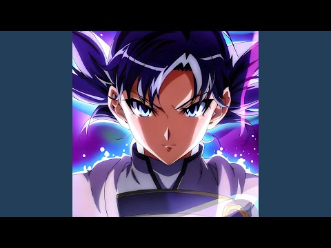 Idgaf (I Don't Give a Fuck)