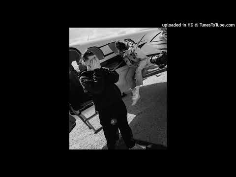 *ELADVA* grasa x gyuris x ekhoe type beat "szent" | prod. randomol