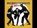 Bob Marley and The Wailers - Teenager In Love