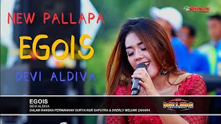 Download lagu Egois Devi Aldiva New Pallapa Babat Lamongan FULL HD mp3 Download lagu Egois Devi Aldiva New Pallapa Babat Lamongan FULL HD mp3