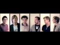 Accent - "Get Away, Jordan" (TAKE 6 A Cappella ...