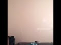 Backyardigans