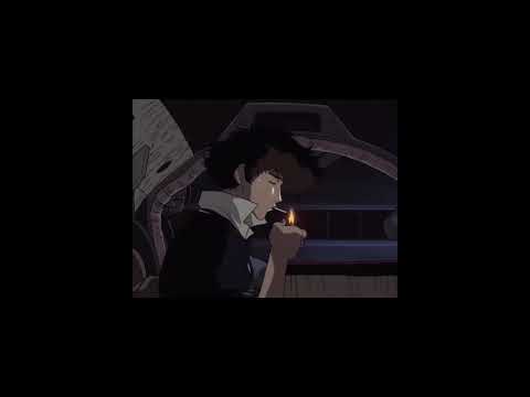 ~DK x Lil Kira~Xan~~