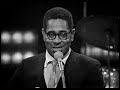 Dizzy Gillespie Quintet - Jazz 625