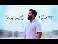 Vaa Vaathi Vaathi Short Version Rajaganapathy Dhanush GVPrakashKumarOffl
