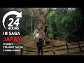 24 Hours In Saga Japan S Most Underrated Prefecture