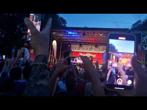 Ikke Hüftgold in gelsenkirchen :)