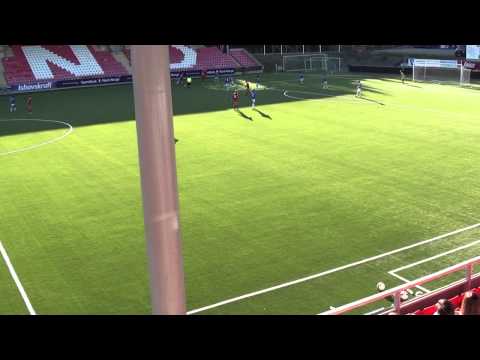 TIL 3   TUIL 2 1 omg