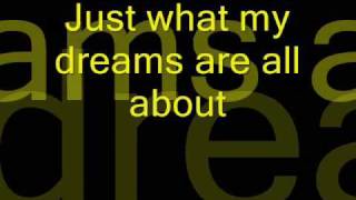 Elvis Presley Follow that dream Lyrics