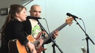 Crystal Bowersox - 02 Ridin' With The Radio