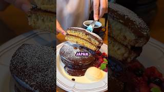 Download lagu Japan Has The Craziest Restaurants mp3 Download lagu Japan Has The Craziest Restaurants mp3