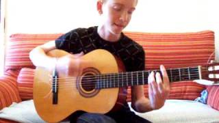 Quiero ser feliz-&quot;MELENDI&quot;