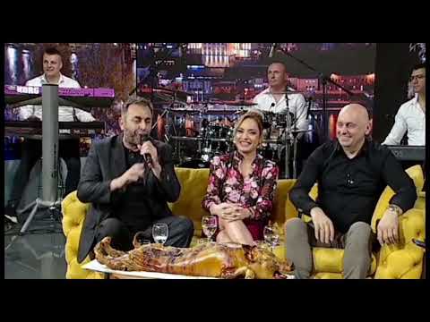 Happy TV Lazo Magistrala - Mali Oglas 2023