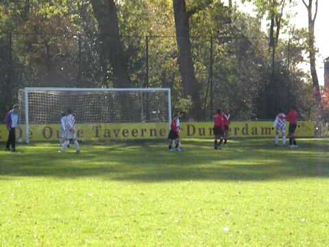Herenmarkt De Penalty