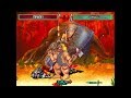 Video Games In 30 Seconds Time Killers Arcade