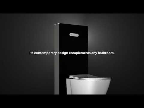 Versatile Sanitary Module by NeoX™