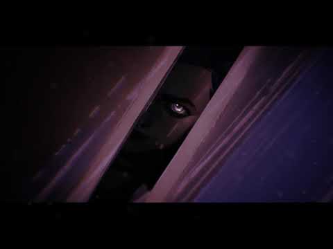 6a6ayaga x Eraze - 330